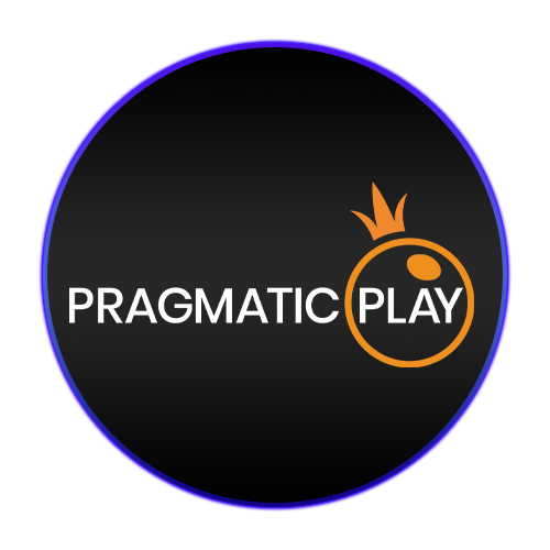 PRAGMATIC PLAY