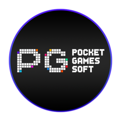 PG SLOT