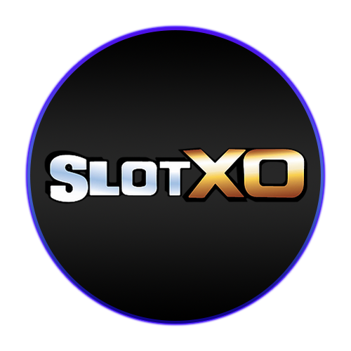 SLOTXO