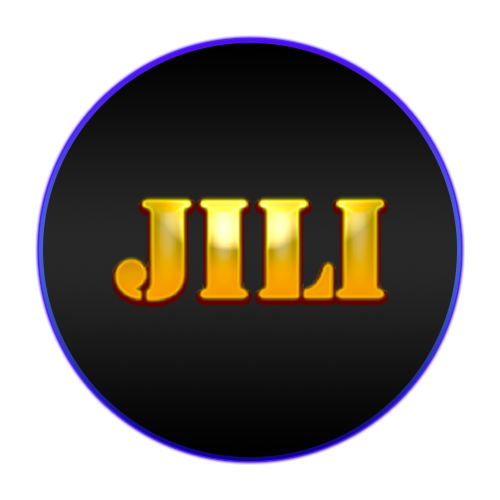 JILI SLOT