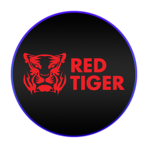 RED TIGER
