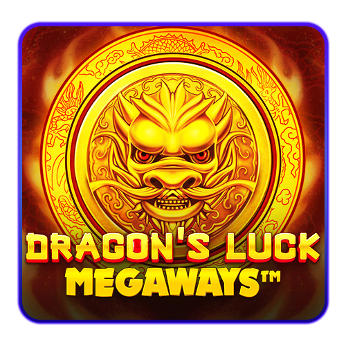 Dragon's Luck